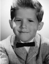 Beautiful Lucy Cake!! ❤️🌹❤️🌹❤️🌹❤️🌹