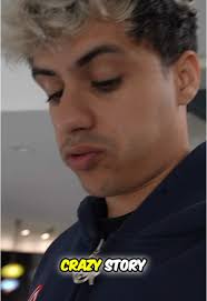 Gt3rx I Got The Wings Out Ron