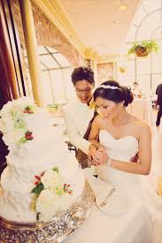 Use zola's registry and website finder to easily search for a wedding registry or couple's website. Https Www Scranton Edu Alumni Networking Opportunities Classnotes Archive Classnotes Engagement Marriage Pdf