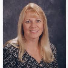 Photo by Moss Feaster Funeral Home & Cremation Se