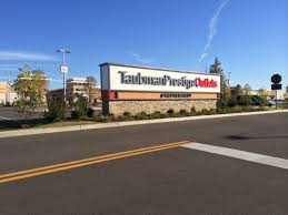 We did not find results for: Two New Outlet Malls In Chesterfield Valley Prestige Vs Premium Urbanreview St Louis