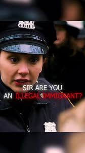 Bluebloods Bernard Goodman