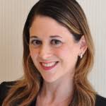 Dartmouth Club of New York