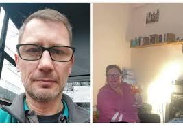 👀 Yandy Smith's former best friend and hairstylist just dropped major tea!  He's accusing her of cheating