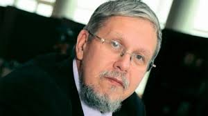 Стефан д-р Димитър Чолаков ®