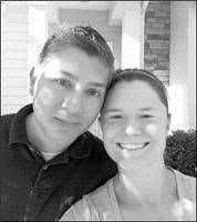 Daniel Tapia Obituary (2017)