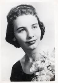 Identify children in old picture?