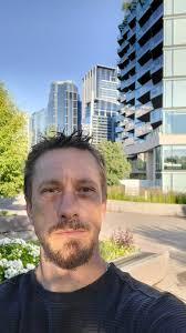 The MC is where I come when I need uplifting or want to uplift someone  else. It's really refreshing to see that everything is not all smiles all  the time. It's refreshing