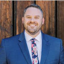 NATA Career Advancement Committee