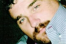 Jamie Daniel Logan Obituary