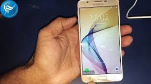 Enable Disable Safe Mode Galaxy J7 Prime J5 Prime And Others Galaxy Samsung Galaxy Phone Samsung Galaxy
