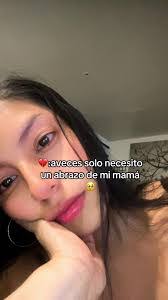 Yomara Guzman's Instagram, Twitter & Facebook