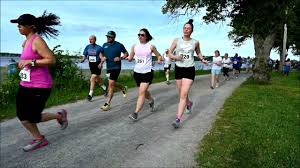 June « 2022 « Maine Running Photos