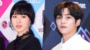 Batal Tayang di Bioskop, Film 'Trolls World Tour' Sukses Debut Digital