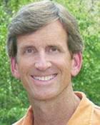 Paul Wiegand Obituary (2012)