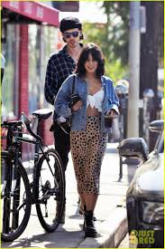 Once upon a time… in hollywood, aliens in the attic & the dead don't die. Austin Butler Holds The Car Door Open For Girlfriend Vanessa Hudgens Photo 1197746 Austin Butler Vanessa Hudgens Pictures Just Jared Jr