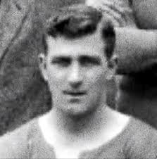 Search for " Southern"