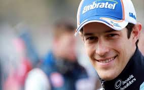 Former F1 driver Bruno Senna exploring US racing options in NASCAR, IndyCar