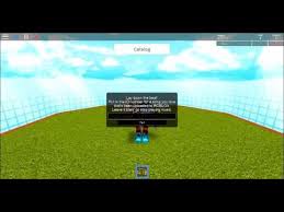 Play this game with friends and other people you invite. 5 Random Undertale Song Ids For Roblox Youtube