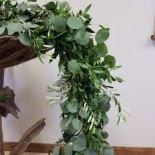 Artificial italian ruscus is the perfect fake plant for your diy silk flower designs. Wholesale Greenery Where To Buy Garland Florida Ferns