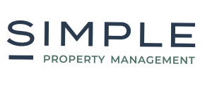 Simple Property Management logo
