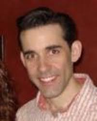 Jeff Madden (Actor): Credits, Bio, News & More