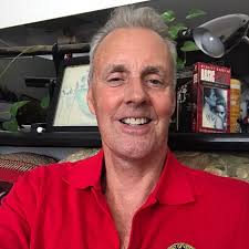 Gypsy (TV Movie 1993)