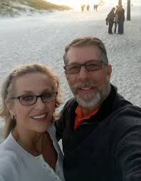 This came up in my memories today when...