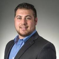 30+ "Tony Bott" profiles