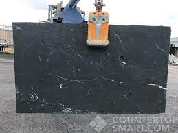Soapstone is unique and brilliant. Soapstone Remnant For Sale Black Soapstone Countertopsmart Black Soapstone Soapstone Soapstone Countertops