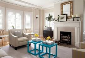 Benjamin Moore Historical Color Collection Kelly Bernier