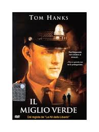 Il miglio verde, inoltre, regala spunti di riflessione anche sulle condizioni carcerarie, sui trattamenti inumani e degradanti perpetuati nei confronti dei detenuti e sulla pena di morte stessa, considerata. Miglio Verde Il Dvd It
