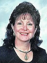 Carolyn Baham Obituary (1952