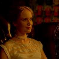 Isabel Prescott's Instagram, Twitter & Facebook