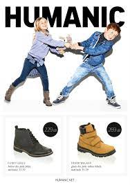 Maybe you would like to learn more about one of these? Pret De Fabrica Pantofi De Temperament Mai Multe Fotografii Cizme Dama Humanic Afstidelhi Org