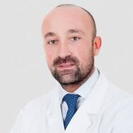 Diagnostic Imaging in Oral and Maxillofacial Diseases