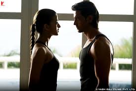 Ù…ø´ø§ù‡ø¯ø© ù ùšù„ù… dhoom 2 2006 ù…øªø±ø¬ù…. Ù…Ø´Ø§Ù‡Ø¯Ø© ÙÙŠÙ„Ù… Dhoom 2 2006 Ù…ØªØ±Ø¬Ù… Hd Ø§ÙˆÙ† Ù„Ø§ÙŠÙ†