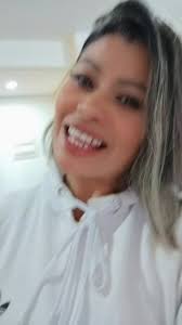 Sandra Schwittau Bart