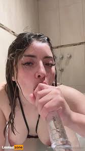 Meliaare 🔥🔥 ( meliaare ) OnlyFans Hot Photos & Videos