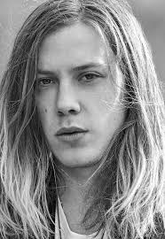 Isaac Gracie Complete Lyrics Archive