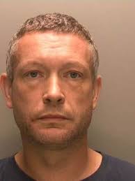 Woodhall Spa man jailed after admitting child sex abuse