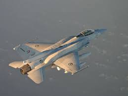 Blending of 3in1 tea, 3in1 coffee, jellies, cream caramel, custard powder, manufacturing of jam and tomato paste with many other related food products. Uae Eyes Equipment In Support Of F 16 Block 61 Aircraft Al Defaiya