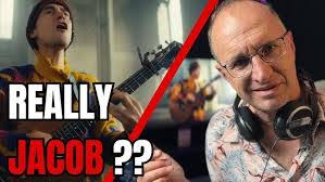 Rachael Dana's Instagram, Twitter & Facebook