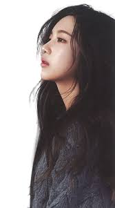 Joy, Delight, Euphoria, Pleasure, Bliss PNG