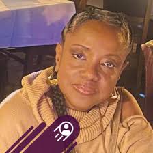 Florence Jean Louis Dupuy