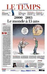 Epingle Sur Divers