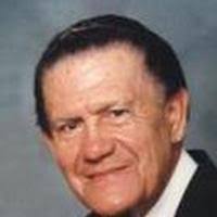 Obituary information for Rev. Rodney Duron