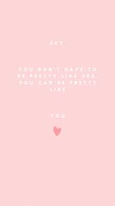 Pin On Girl Power Quotes