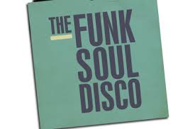 Image result for dischi soul