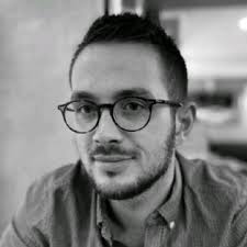 Trouvez un freelance Correction disponible sur Malt